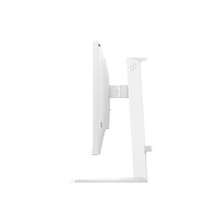 Philips 27M2N3201A/00 | 27 " | IPS | 16:9 | 180 Hz | 1 ms | 1920 x 1080 pixels | 300 cd/m | HDMI ports quantity 2 | White