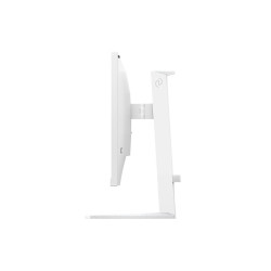 Philips 27M2N3201A/00 | 27 " | IPS | 16:9 | 180 Hz | 1 ms | 1920 x 1080 pixels | 300 cd/m | HDMI ports quantity 2 | White
