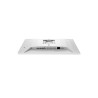 Philips 27M2N3201A/00 | 27 " | IPS | 16:9 | 180 Hz | 1 ms | 1920 x 1080 pixels | 300 cd/m | HDMI ports quantity 2 | White
