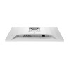 Philips 27M2N3201A/00 | 27 " | IPS | 16:9 | 180 Hz | 1 ms | 1920 x 1080 pixels | 300 cd/m | HDMI ports quantity 2 | White