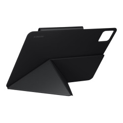 Xiaomi Pad 7 / 7 Pro Cover (Black), 60271 | Xiaomi