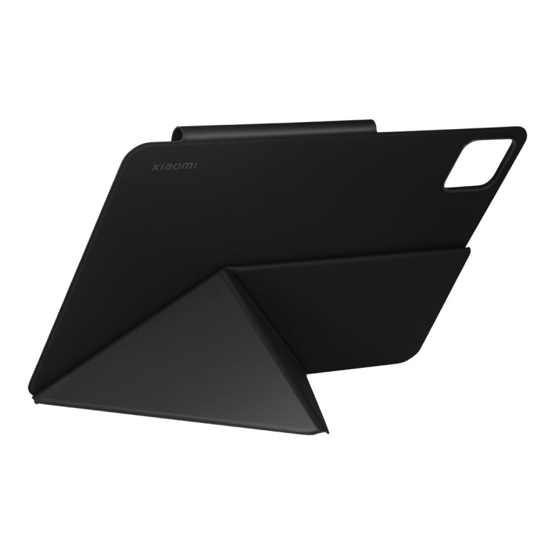 Xiaomi Pad 7 / 7 Pro Cover (Black), 60271 | Xiaomi