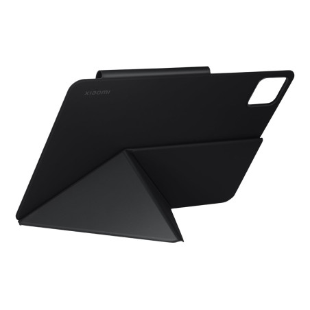 Xiaomi Pad 7 / 7 Pro Cover (Black), 60271 | Xiaomi