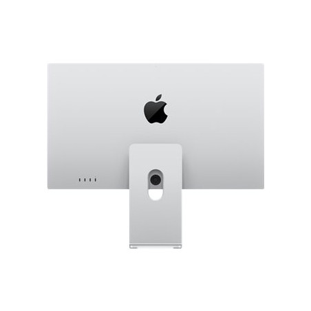 Apple Studio Display - Standard Glass - Tilt- and Height-Adjustable Stand | Apple
