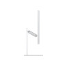 Apple Studio Display - Standard Glass - Tilt- and Height-Adjustable Stand | Apple