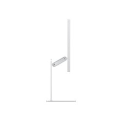 Apple Studio Display - Standard Glass - Tilt- and Height-Adjustable Stand | Apple