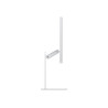 Apple Studio Display - Standard Glass - Tilt- and Height-Adjustable Stand | Apple