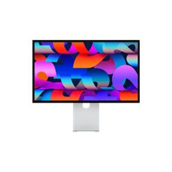 Apple Studio Display - Standard Glass - Tilt- and Height-Adjustable Stand | Apple
