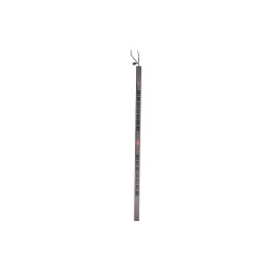 Schneider Electric PDU rack, main, zero U, 16A, 230V, (20) C13 and (4) C19, IEC C20 | 3680 VA