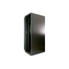 Schneider Electric PDU rack, main, zero U, 16A, 230V, (20) C13 and (4) C19, IEC C20 | 3680 VA