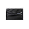 Schneider Electric Smart-UPS, Rackmount 2U, SmartConnect port + SmartSlot, AVR, LCD | SMT3000RMI2UC | 3000 VA | 2700 W