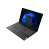Lenovo Essential V15 G4 AMN | Black | 15.6 " | IPS | FHD | 1920 x 1080 pixels | Anti-glare | AMD Ryzen 5 | 7520U | 16 GB | Solde