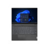 Lenovo Essential V15 G4 AMN | Black | 15.6 " | IPS | FHD | 1920 x 1080 pixels | Anti-glare | AMD Ryzen 5 | 7520U | 16 GB | Solde