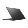 Lenovo Essential V15 G4 AMN | Black | 15.6 " | IPS | FHD | 1920 x 1080 pixels | Anti-glare | AMD Ryzen 5 | 7520U | 16 GB | Solde