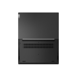 Lenovo Essential V15 G4 AMN | Black | 15.6 " | IPS | FHD | 1920 x 1080 pixels | Anti-glare | AMD Ryzen 5 | 7520U | 16 GB | Solde