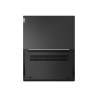 Lenovo Essential V15 G4 AMN | Black | 15.6 " | IPS | FHD | 1920 x 1080 pixels | Anti-glare | AMD Ryzen 5 | 7520U | 16 GB | Solde