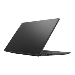 Lenovo Essential V15 G4 AMN | Black | 15.6 " | IPS | FHD | 1920 x 1080 pixels | Anti-glare | AMD Ryzen 5 | 7520U | 16 GB | Solde
