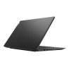 Lenovo Essential V15 G4 AMN | Black | 15.6 " | IPS | FHD | 1920 x 1080 pixels | Anti-glare | AMD Ryzen 5 | 7520U | 16 GB | Solde
