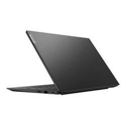 Lenovo Essential V15 G4 AMN | Black | 15.6 " | IPS | FHD | 1920 x 1080 pixels | Anti-glare | AMD Ryzen 5 | 7520U | 16 GB | Solde