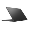 Lenovo Essential V15 G4 AMN | Black | 15.6 " | IPS | FHD | 1920 x 1080 pixels | Anti-glare | AMD Ryzen 5 | 7520U | 16 GB | Solde