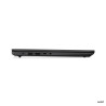 Lenovo Essential V15 G4 AMN | Black | 15.6 " | IPS | FHD | 1920 x 1080 pixels | Anti-glare | AMD Ryzen 5 | 7520U | 16 GB | Solde