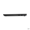 Lenovo Essential V15 G4 AMN | Black | 15.6 " | IPS | FHD | 1920 x 1080 pixels | Anti-glare | AMD Ryzen 5 | 7520U | 16 GB | Solde