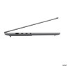 Lenovo IdeaPad Pro 5 16AKP10 | Luna Grey | 16 " | OLED | 2.8K | 2880 x 1800 pixels | AMD Ryzen AI 5 | 340 | 24 GB | Soldered LPD