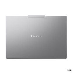 Lenovo IdeaPad Pro 5 16AKP10 | Luna Grey | 16 " | OLED | 2.8K | 2880 x 1800 pixels | AMD Ryzen AI 5 | 340 | 24 GB | Soldered LPD