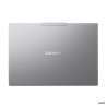 Lenovo IdeaPad Pro 5 16AKP10 | Luna Grey | 16 " | OLED | 2.8K | 2880 x 1800 pixels | AMD Ryzen AI 5 | 340 | 24 GB | Soldered LPD