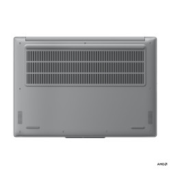 Lenovo IdeaPad Pro 5 16AKP10 | Luna Grey | 16 " | OLED | 2.8K | 2880 x 1800 pixels | AMD Ryzen AI 5 | 340 | 24 GB | Soldered LPD