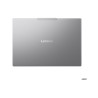 Lenovo IdeaPad Pro 5 16AKP10 | Luna Grey | 16 " | OLED | 2.8K | 2880 x 1800 pixels | AMD Ryzen AI 5 | 340 | 24 GB | Soldered LPD