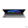 Lenovo IdeaPad Pro 5 16AKP10 | Luna Grey | 16 " | OLED | 2.8K | 2880 x 1800 pixels | AMD Ryzen AI 5 | 340 | 24 GB | Soldered LPD