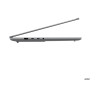 Lenovo IdeaPad Pro 5 16AKP10 | Luna Grey | 16 " | OLED | 2.8K | 2880 x 1800 pixels | AMD Ryzen AI 5 | 340 | 24 GB | Soldered LPD