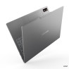 Lenovo IdeaPad Pro 5 16AKP10 | Luna Grey | 16 " | OLED | 2.8K | 2880 x 1800 pixels | AMD Ryzen AI 5 | 340 | 24 GB | Soldered LPD