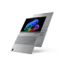 Lenovo IdeaPad 5 2-in-1 14Q8X9 | Luna Grey | 14 " | OLED | Touchscreen | WUXGA | 1920 x 1200 pixels | Glossy | Snapdragon X | X1