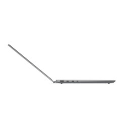 Lenovo IdeaPad 5 2-in-1 14Q8X9 | Luna Grey | 14 " | OLED | Touchscreen | WUXGA | 1920 x 1200 pixels | Glossy | Snapdragon X | X1