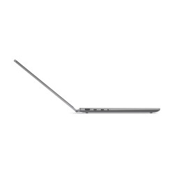 Lenovo IdeaPad 5 2-in-1 14Q8X9 | Luna Grey | 14 " | OLED | Touchscreen | WUXGA | 1920 x 1200 pixels | Glossy | Snapdragon X | X1