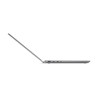 Lenovo IdeaPad 5 2-in-1 14Q8X9 | Luna Grey | 14 " | OLED | Touchscreen | WUXGA | 1920 x 1200 pixels | Glossy | Snapdragon X | X1