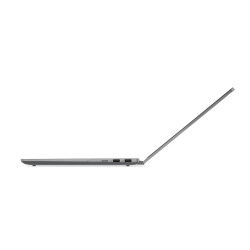 Lenovo IdeaPad 5 2-in-1 14Q8X9 | Luna Grey | 14 " | OLED | Touchscreen | WUXGA | 1920 x 1200 pixels | Glossy | Snapdragon X | X1