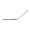 Lenovo IdeaPad 5 2-in-1 14Q8X9 | Luna Grey | 14 " | OLED | Touchscreen | WUXGA | 1920 x 1200 pixels | Glossy | Snapdragon X | X1