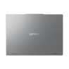 Lenovo IdeaPad 5 2-in-1 14Q8X9 | Luna Grey | 14 " | OLED | Touchscreen | WUXGA | 1920 x 1200 pixels | Glossy | Snapdragon X | X1