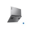 Lenovo LOQ 15IRX10 | Luna Grey | 15.6 " | IPS | FHD | 1920 x 1080 pixels | Anti-glare | Intel Core i5 | i5-13450HX | 24 (2x12) G