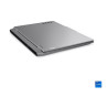 Lenovo LOQ 15IRX10 | Luna Grey | 15.6 " | IPS | FHD | 1920 x 1080 pixels | Anti-glare | Intel Core i5 | i5-13450HX | 24 (2x12) G