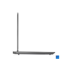 Lenovo LOQ 15IRX10 | Luna Grey | 15.6 " | IPS | FHD | 1920 x 1080 pixels | Anti-glare | Intel Core i5 | i5-13450HX | 24 (2x12) G