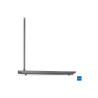 Lenovo LOQ 15IRX10 | Luna Grey | 15.6 " | IPS | FHD | 1920 x 1080 pixels | Anti-glare | Intel Core i5 | i5-13450HX | 24 (2x12) G