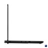 Lenovo Legion 5 15IRX10 | Eclipse Black | 15.1 " | OLED | WQXGA | 2560 x 1600 pixels | Intel Core i7 | i7-13650HX | 24 (2x12) GB