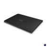 Lenovo Legion 5 15IRX10 | Eclipse Black | 15.1 " | OLED | WQXGA | 2560 x 1600 pixels | Intel Core i7 | i7-13650HX | 24 (2x12) GB