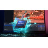 Lenovo Legion 5 15IRX10 | Eclipse Black | 15.1 " | OLED | WQXGA | 2560 x 1600 pixels | Intel Core i7 | i7-13650HX | 24 (2x12) GB