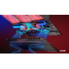 Lenovo Legion 5 15IRX10 | Eclipse Black | 15.1 " | OLED | WQXGA | 2560 x 1600 pixels | Intel Core i7 | i7-13650HX | 24 (2x12) GB