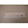 SALE OUT. | Xiaomi | Keyboard and Mouse | Keyboard and Mouse Set | Black | DEMO